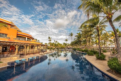 bavaro betting|Barceló Bávaro Palace – Punta Cana – .